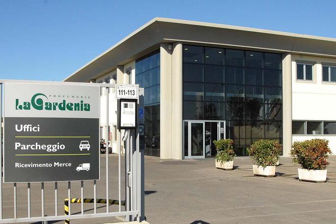 Gardenia, Bonifazi e Marras chiedono un incontro 