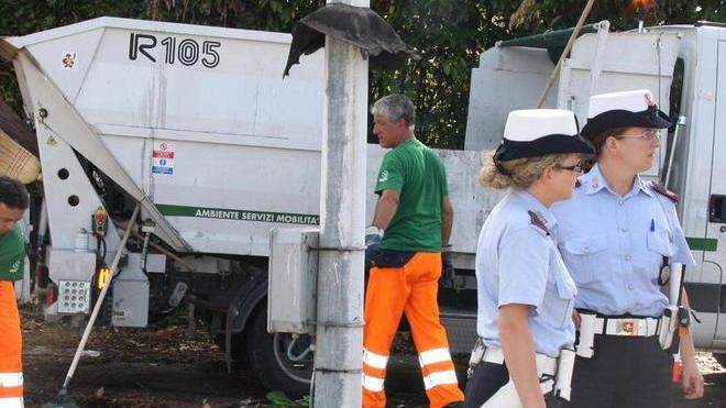 Cenni: «Il Comune non rischia il crac E’ solo propaganda»