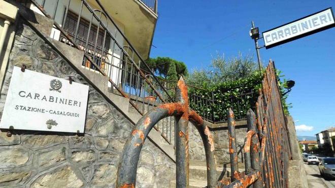 Sempre in coma il giovane infilzato sulla cancellata