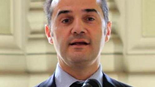 Giovani al lavoro a Londra con l’Ascom