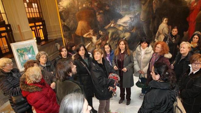 Cento eventi in tre giorni con l’arrivo di Food & Book