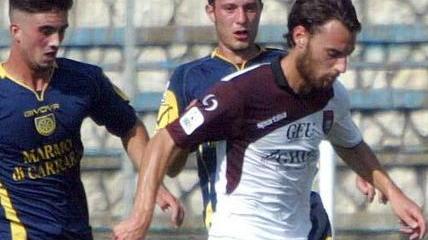 Avanti tutta in Coppa pure le seconde linee sono da... Pontedera