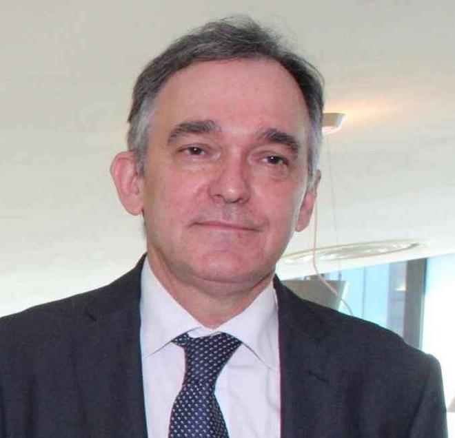 No in Regione alla riaccensione di Falascaia