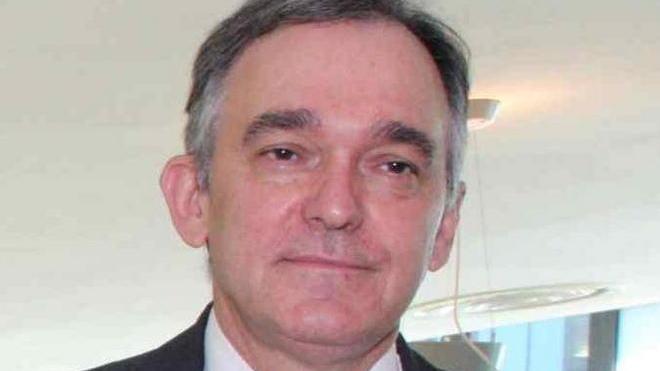 No in Regione alla riaccensione di Falascaia