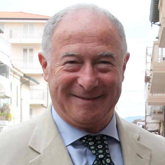 Nel mirino 350 nati negli ultimi 10 anni 