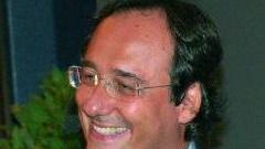 Genova in forma ridotta Chance per la Darsena