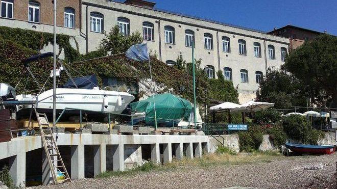 Lega navale, elezioni da rifare
