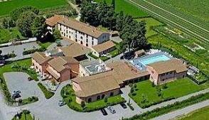 Grande Fratello 13 Sabato a Cafaggio al via le selezioni 