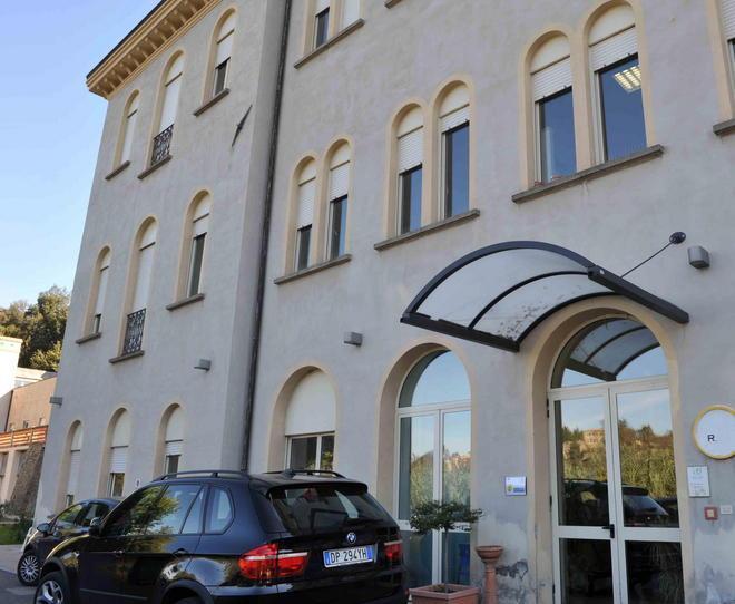 Nuovi compiti agli infermieri diffida ai vertici dell’Auxilium 
