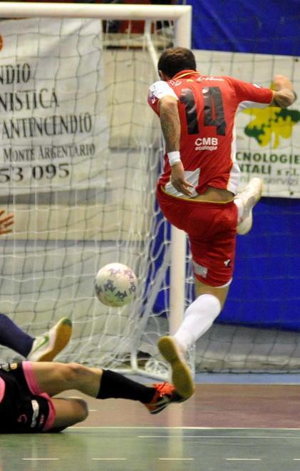 Atlante, al debutto mancano 2 giorni 