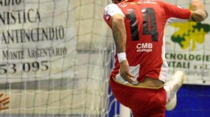 Atlante, al debutto mancano 2 giorni