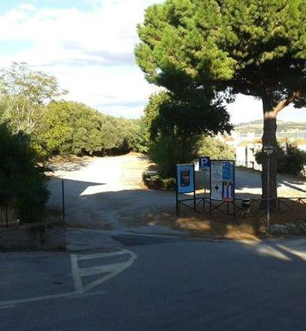 Nuova asta a prezzo maggiorato 