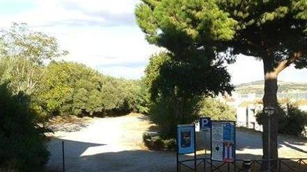Nuova asta a prezzo maggiorato