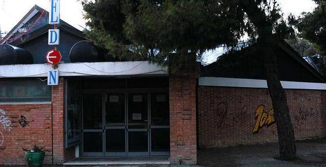 Nuovo bando per la gestione affitto più basso e per nove anni