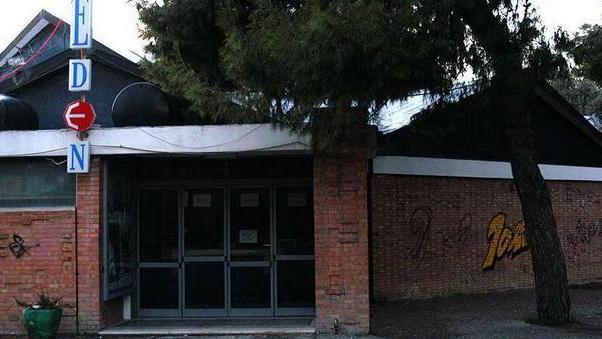 Nuovo bando per la gestione affitto più basso e per nove anni