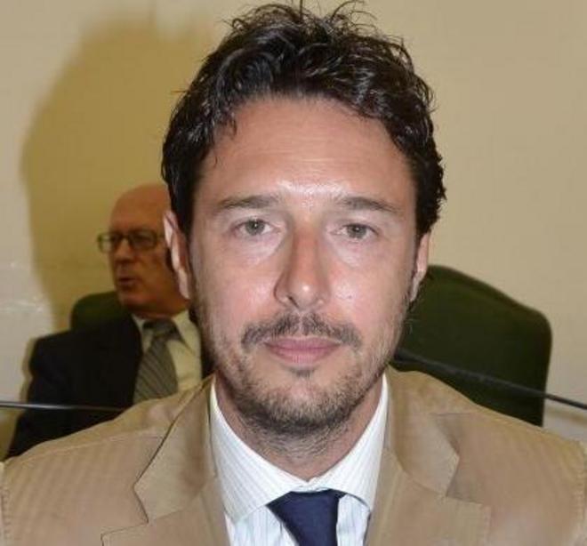 Rossi: «Una nostra vittoria» 