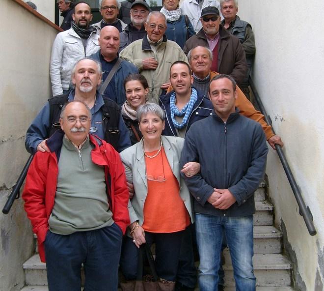 In bilancio viabilità e lavoro ai giovani 
