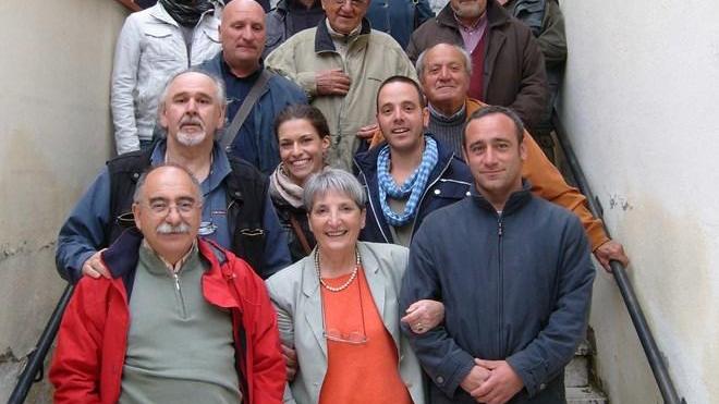 In bilancio viabilità e lavoro ai giovani