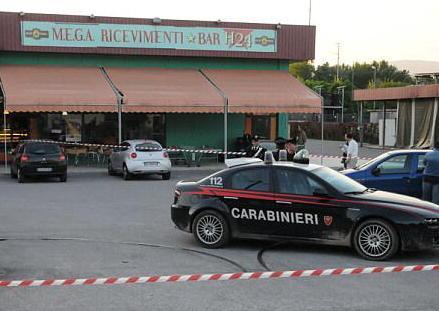 «Chiedo una sospensione ridotta a 10 giorni» 