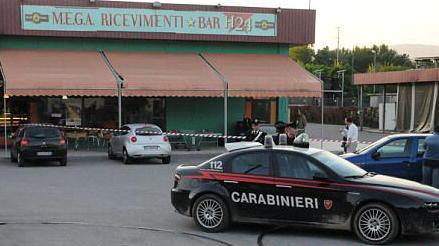 «Chiedo una sospensione ridotta a 10 giorni»