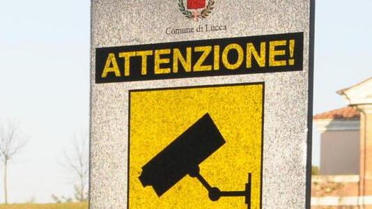 Federalberghi parla dei varchi telematici