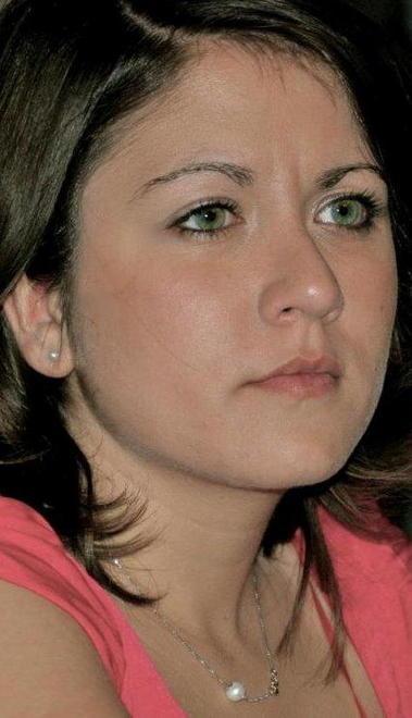 «Ringrazio il mio iPhone» 