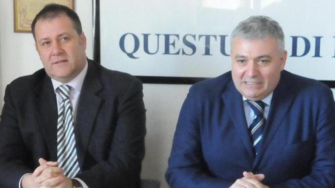 A giudizio pensionato accusato di stupro