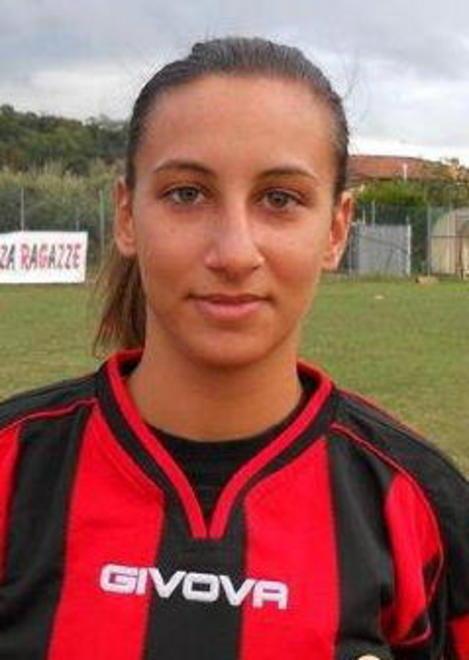 Debutto amaro per la Tarros Sarzana con l’Arenzano (2-6)