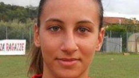 Debutto amaro per la Tarros Sarzana con l’Arenzano (2-6)