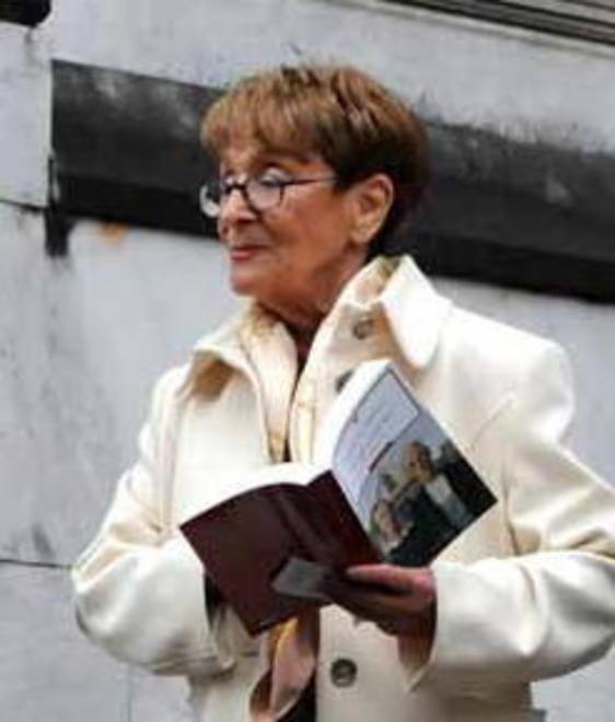 «Si torni alla proposta Legambiente-Codici» 