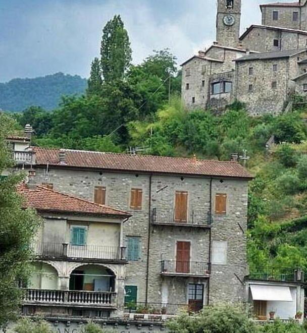 «Solo tasse e disagi in più dalle fusioni» 