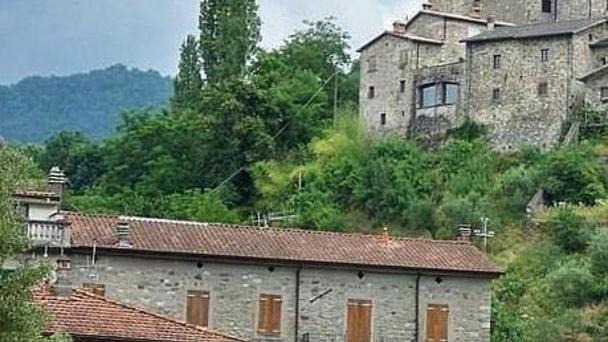«Solo tasse e disagi in più dalle fusioni»