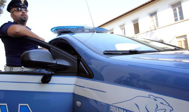 Spariti 25mila euro di occhiali Gucci 