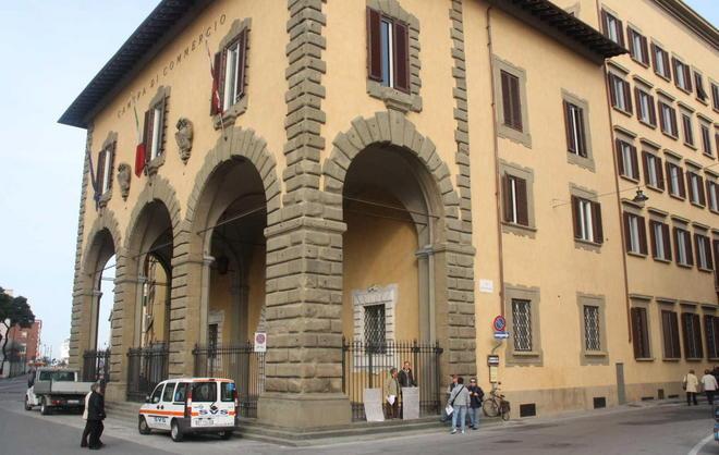 «Camera di commercio, no a bagni di sangue» 