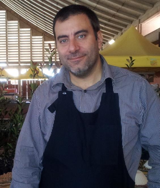 Il ristoratore: «Abbattere i costi è il vero obiettivo da raggiungere»