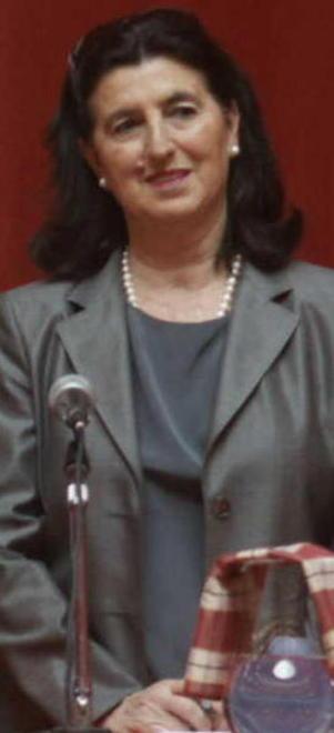 L’assessore regionale in visita al porto sotto il segno del Prg