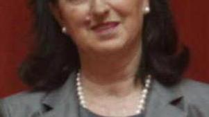 L’assessore regionale in visita al porto sotto il segno del Prg