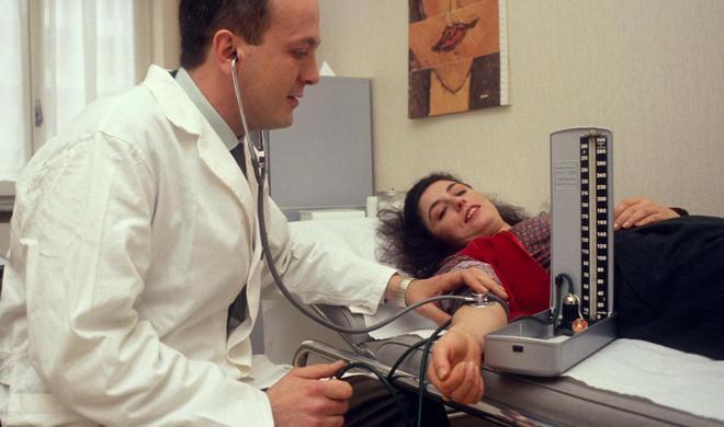 Medici in servizio fino alle 24 con le nuove associazioni Aft 