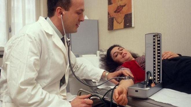 Medici in servizio fino alle 24 con le nuove associazioni Aft