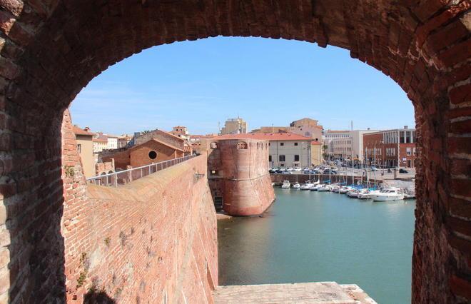 Dopo la sberla il contrattacco fra Fortezza e nuovo terminal 