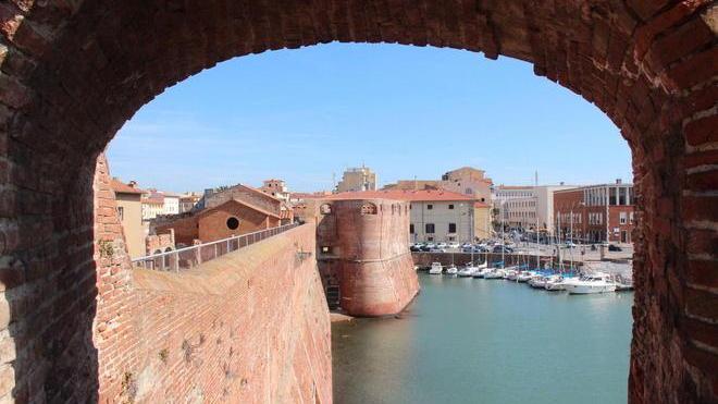 Dopo la sberla il contrattacco fra Fortezza e nuovo terminal