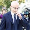 Mps: clonata carta credito a Baldassarri durante la detenzione 