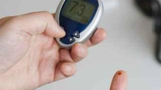 Diabete, incidenza record in Sardegna 