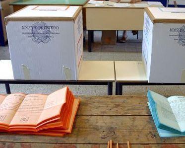 Diciannove comuni scelgono se fondersi: ecco i referendum 
