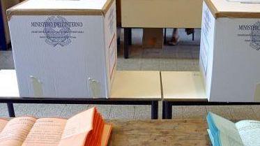 Diciannove comuni scelgono se fondersi: ecco i referendum