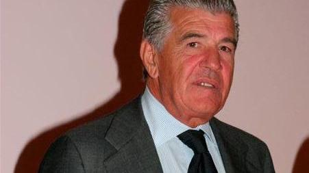 Il concordato Fintes va verso il flop
