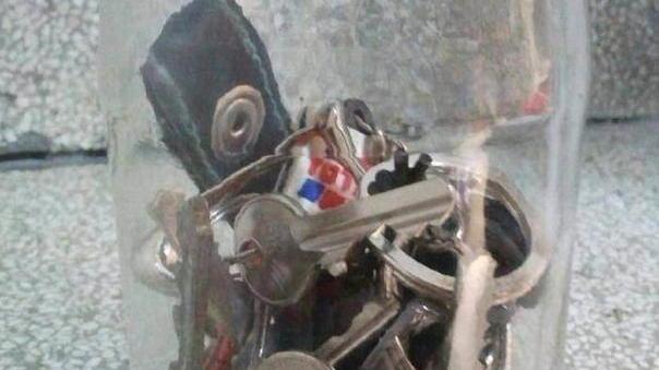 «Dieci le biciclette rubate ogni giorno»