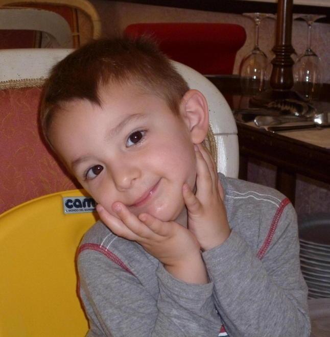 buon compleanno