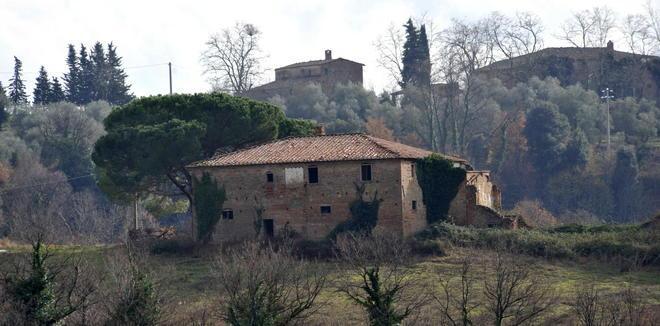 L’urbanistica sarà rivoluzionata 
