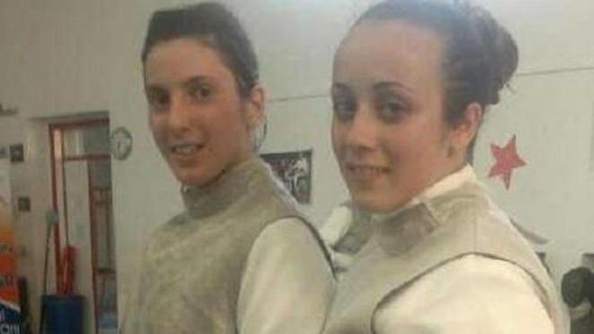 Mona Shaito campionessa d’Asia
